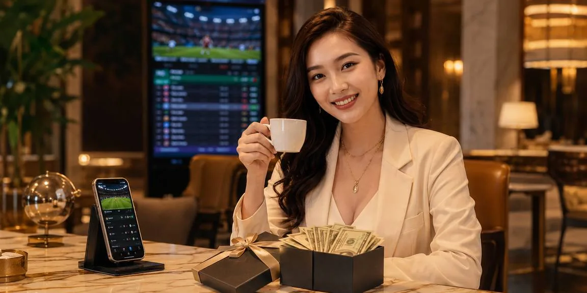 448kbet Hoàn tiền hàng tuần