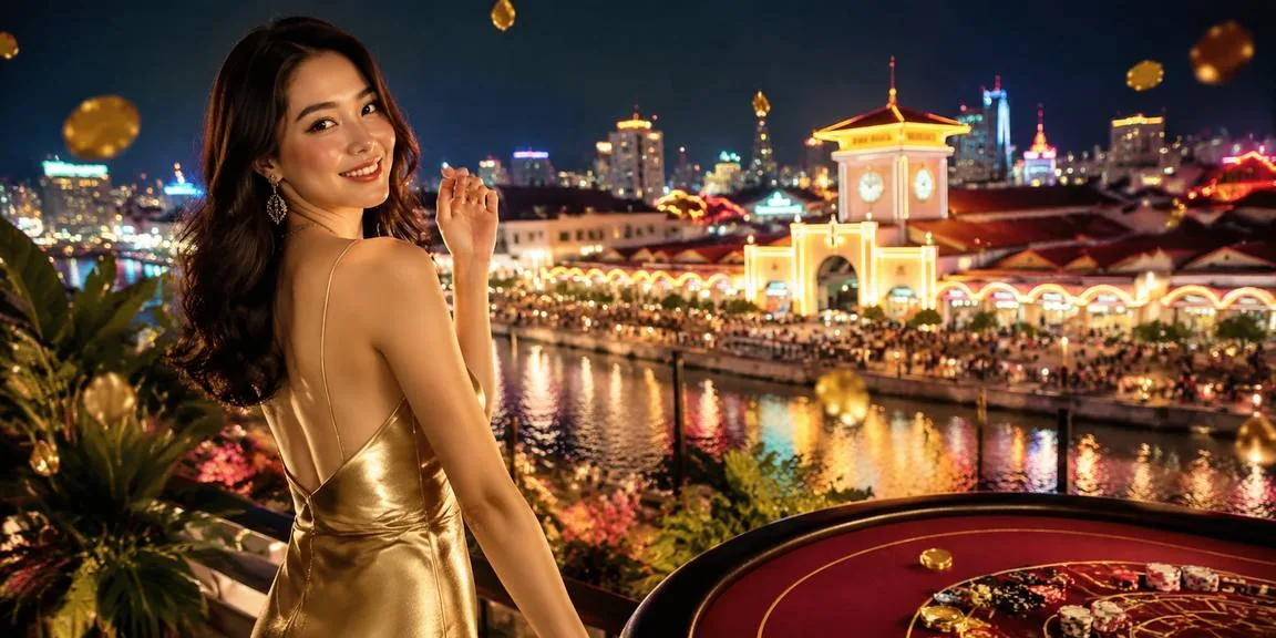 448kbet desktop view