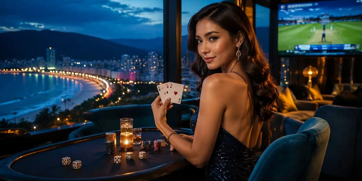 448kbet Đá Gà Trực Tiếp tại 448kbet — xem live, đặt kèo ngay