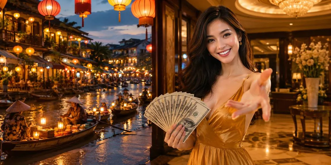448kbet Tại sao nên nắm thuật ngữ trước khi đặt cược