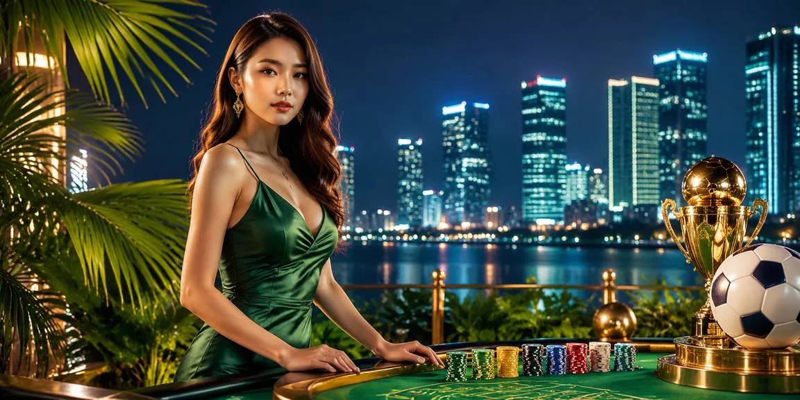 448kbet Thông tin của bạn được bảo vệ như thế nào